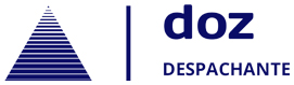 Doz Despachante